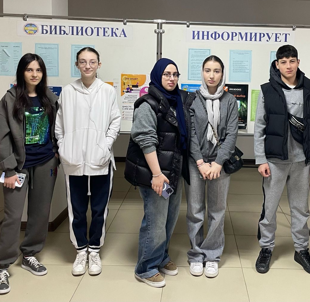 Участие во втором туре Республиканской олимпиады по английскому языку среди учащихся 8-11 классов образовательных учреждений «Поколение Индиго».