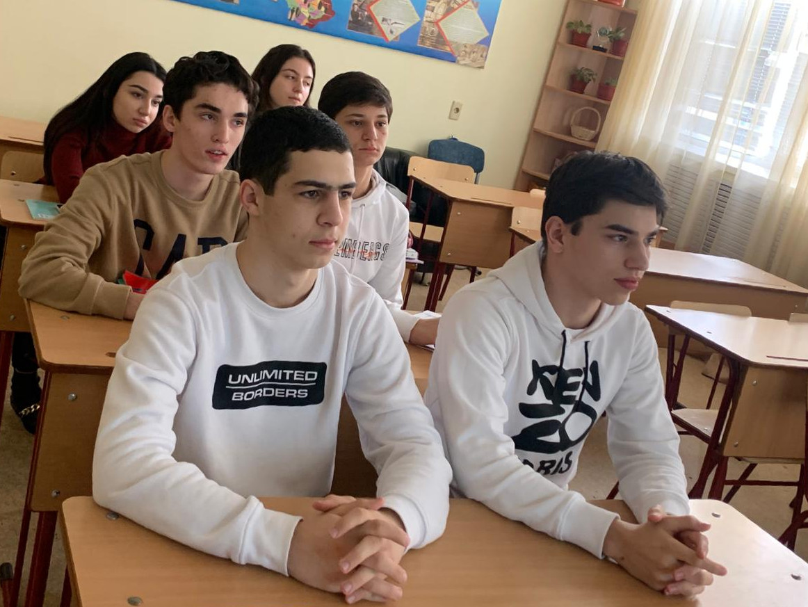 27 января – День снятия блокады Ленинграда