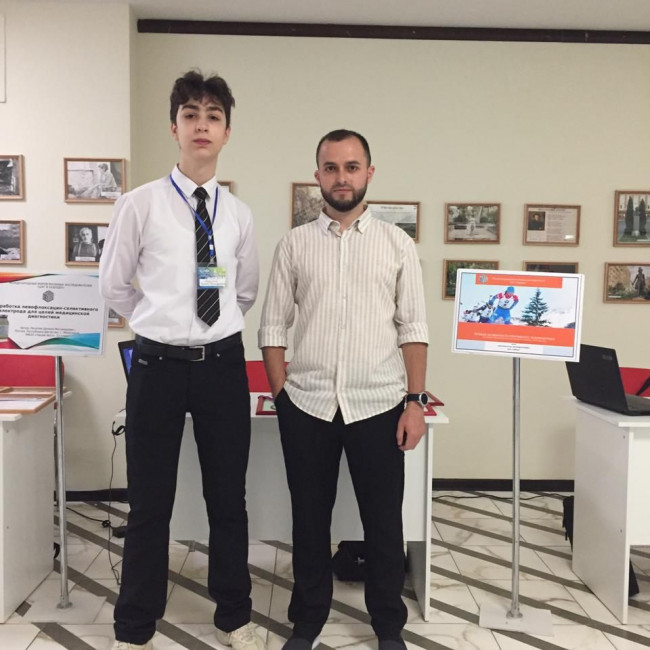 29 июня, 2022 г. в музее "Россия - моя история" состоялся образовательный форум "Трансформация столичного образования'.