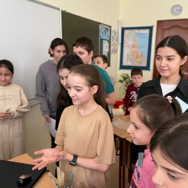 Форт "Сафинат"